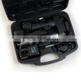 12V Cordless Grease Gun - 7500psi - CGG7500H30 / CGG7501H20 thumbnail-2