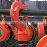 0.5ton Hand Chain Block CB05E1-07 thumbnail-3