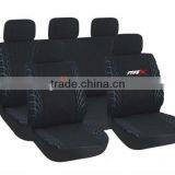 Universal Terry Cloth Car Seat Covers thumbnail-1