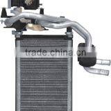 Heater Core for MITSUBISHI thumbnail-4