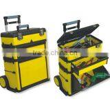 TOOL CASE thumbnail-1