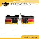 Germany Football Fans Glasses for EURO 2016 FRANCE thumbnail-1