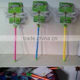 Factory Hottest Item Plastic Insect Catch Set Preschool Science Toys Outdoor Magnifying Bug Box thumbnail-2