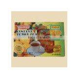 Instant Lemon Tea (Goldwilly) thumbnail-1