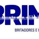 Stone Crusher thumbnail-3