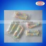 Colored Fruity Press Bracelet Candy thumbnail-1
