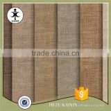 with strict quality control wedding party flame retardant burlap and fabric table runner