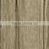 Interior Pvc Vinyl Click Floor thumbnail-1