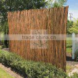 Fern Fence thumbnail-4