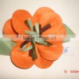 Shoes Flowers thumbnail-1