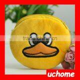 UCHOME Wholesale Unique Kids Mini Coin Purse thumbnail-6