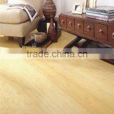 Floor Bambu Products for Furniture Making Hot Sale 2013 thumbnail-1