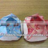 High Quality and Hot-selling Chiyogami Origami Paper Origami Paper thumbnail-4