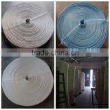 Plastic Lifting Belts for Jumbo Bags thumbnail-1