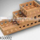 2010 Bamboo Storage thumbnail-1