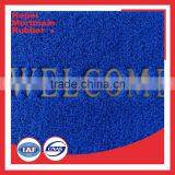 Comfortable Anti-fatigue Floor Mat 11x14 Matting thumbnail-4