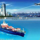 China Commodity City Yiwu ProfessionBuying Agent Usa Agent thumbnail-4