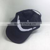 5 Panel Mesh Back Trucker Hat/Cap , Trucker Style Baseball Cap thumbnail-5