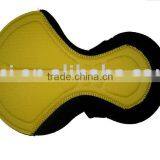 Cycling Shorts Accessories Cycling Pad Chamois Coolmax Cycling Pad thumbnail-1
