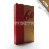 Factory Directly Various Colors and Shapes Gift Boxes thumbnail-2