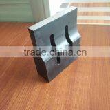 Ultrasound Die Head for Ultrasonic Sonotrode System