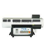 Cheap Digital Direct T-shirt Printing Machine thumbnail-3