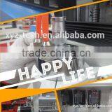 Wood Furniture Engraving Machine Professional Wood Cnc Milling Router Machine With Best Price thumbnail-3