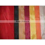 Nylon Spandex Single Jersey Solid Fabric,nylon Spandex Fabric thumbnail-1