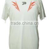 New Design Soccer Shirt thumbnail-3