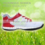 Wholesale Name Brand Shoes Men Sport, Table Tennis Shoes Women Sport, Men Genuine Leather Training Shoes thumbnail-2