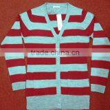 WOMENS SWATER thumbnail-2