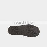 Fluffy Printed Winter Snow Boot thumbnail-5