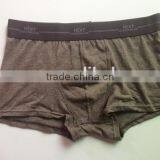 Customized Your Design for Young Boys Underwear Brief Shorts thumbnail-2