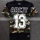 High Quality Cotton T-shirts for Women thumbnail-1