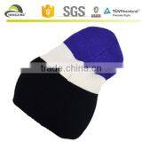 2015 New Custom High Design Women Knitted Beanie Hat Skull Cap thumbnail-3