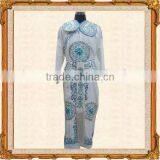 [SUPER DEAL]costume Party Costume Emperor Clothes. thumbnail-1