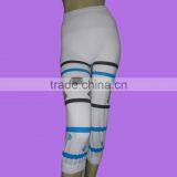 Wholesale Multi-Color Ladies Leggings thumbnail-1