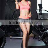 Hot Sexy Lady Sport Bra With Beautiful Colors thumbnail-3