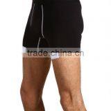 Mens Underwear Boxer Shorts Wholesale Boxer Shorts for Men thumbnail-4