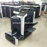 Used Digital Printing Press For Konica Minolta Bizhub C652 C552 C452 Copy Machine thumbnail-2
