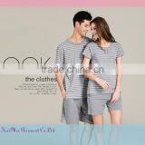 Kurta Pajamas for Couples