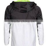 Breathable Running Jacket,jacket Men,windbreaker Running Jacket thumbnail-3