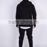 Mens Tracking Suit,mens Sport Suit thumbnail-3