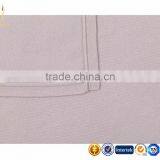 Buy Sherpa Fleece100% Cashmere Blanket thumbnail-4