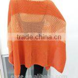 2017 New Sublimation Blank Winter Sweater Custom Ladies Fancy Sweater thumbnail-2