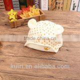 New Design Baseball With Great Price Mz-57 thumbnail-5