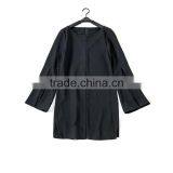 Wholesale Custom Made Hot Pretty Woman/pretty Casual Clothing thumbnail-3