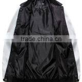 Customize High Quality Fashion Sunshine Youth Varsity Jackets, Cheap College Clothing thumbnail-2