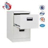 Luoyang Factory Direct Staff Metal Storage File Cabinets thumbnail-2