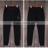 Mens Hoodies and Sweatshirts Cool Hoodies for Men thumbnail-4